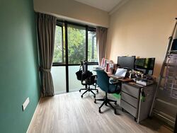 The Woodleigh Residences (D13), Apartment #638213551
